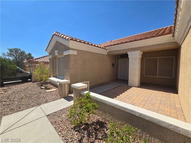 Photo - 10309 Longwood Dr
