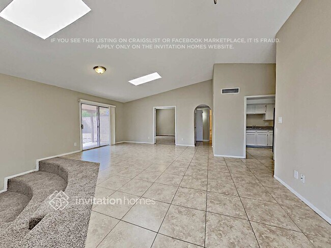 Photo - 5319 W Vogel Ave