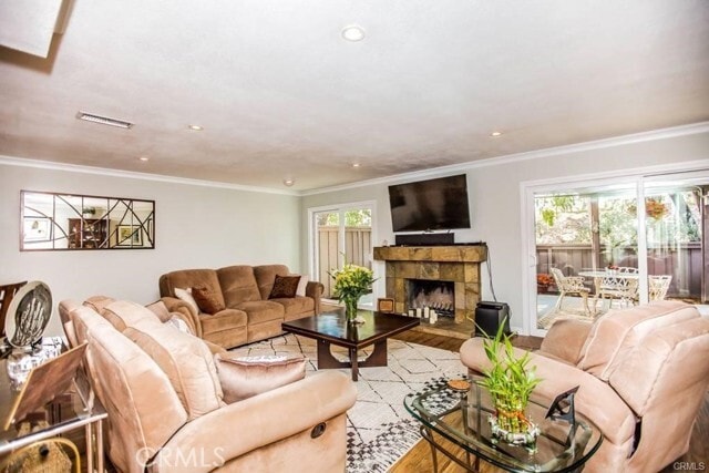 Photo - 2666 Monterey Pl