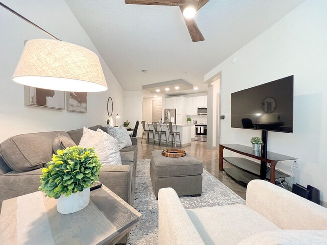 7616 Courtney Campbell Trail Unit SI FL4-ID1521538P