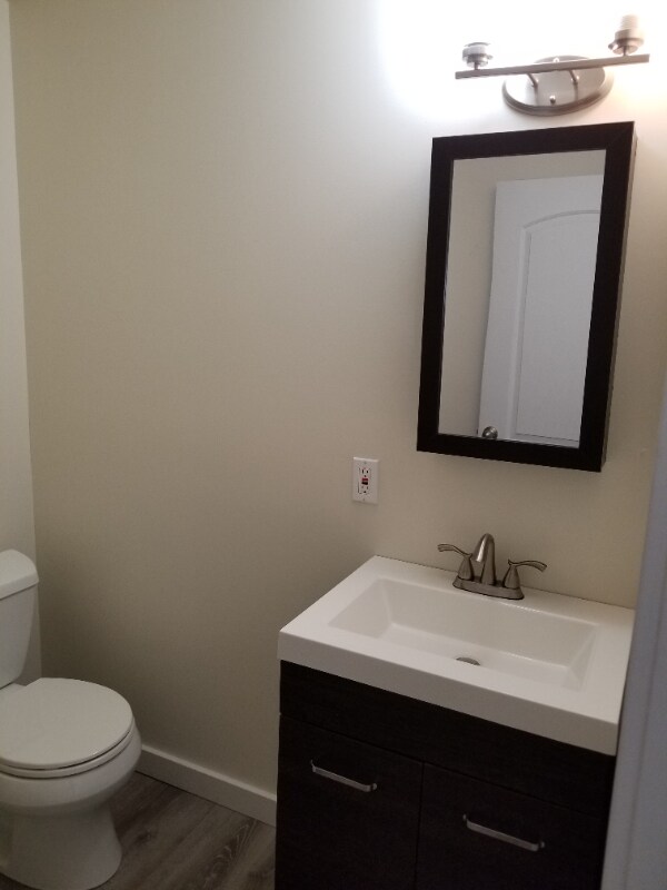 Photo - 131 N Jefferson Ave