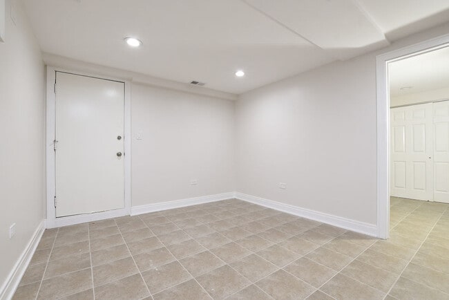 Photo - 4248 N Damen Ave Unit GARDEN