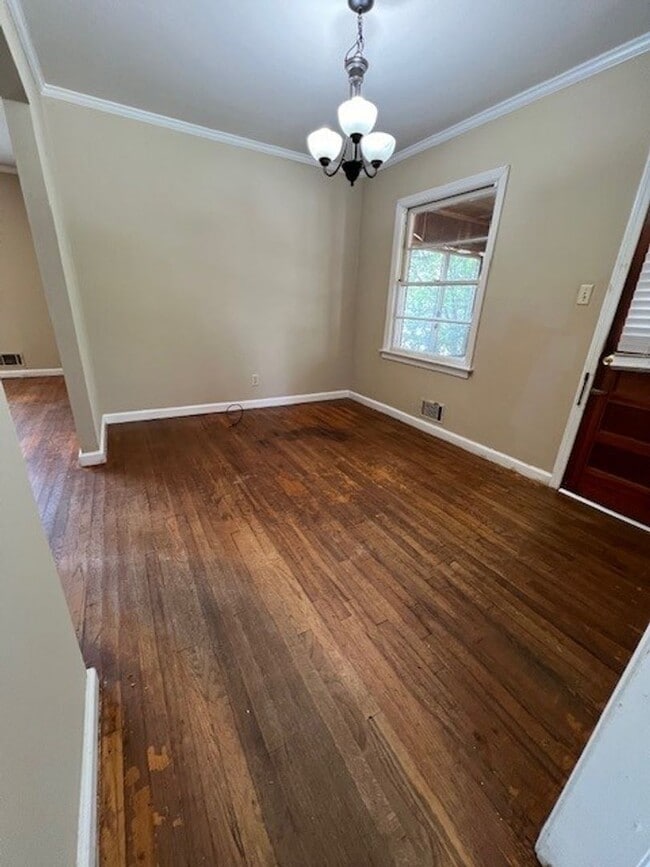 Photo - 3 Bedroom, 1 Bath Home