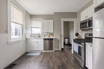 Photo - 357 K St