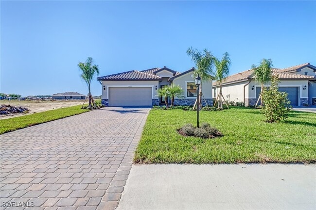 Photo - 19665 Beechcrest Pl