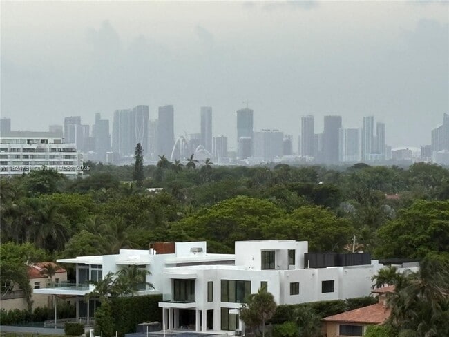 Photo - 5313 Collins Ave Condo Unit 902