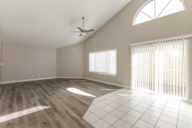 Photo - 7761 Success Ct