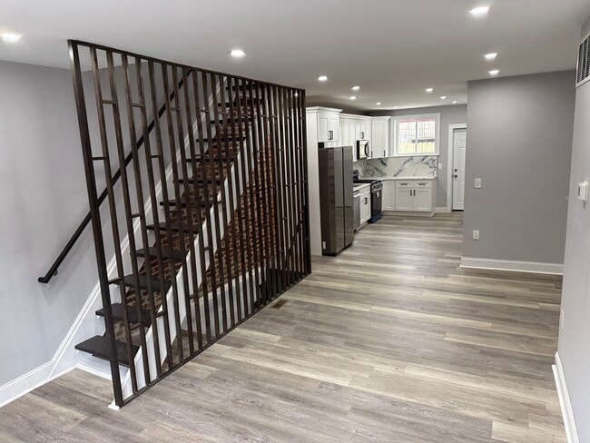 Photo - 2041 S Norwood St