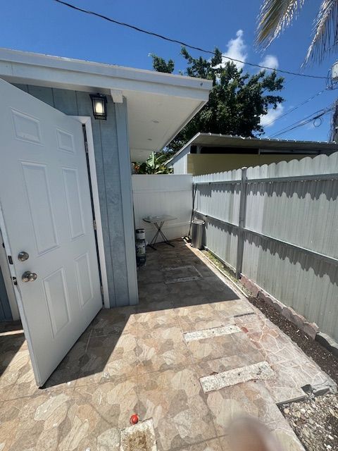 Photo - 10011 SW 164th St