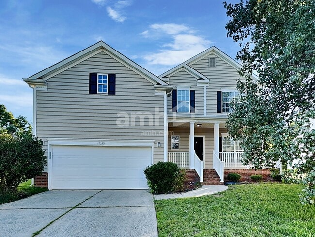 Photo - 12335 Shadow Ridge Ln House