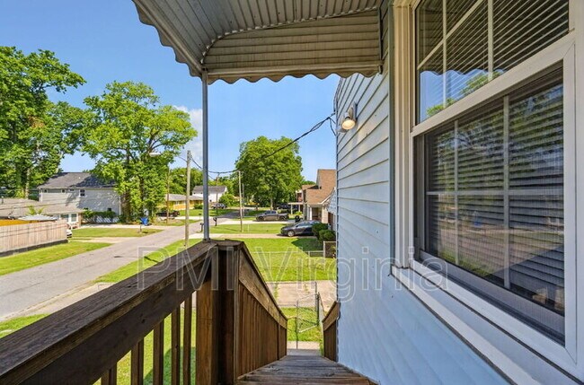 Photo - 3702 Cape Henry Ave Unidad #A