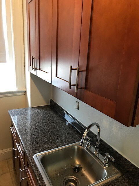 Photo - 1175 Boylston St Unit 9