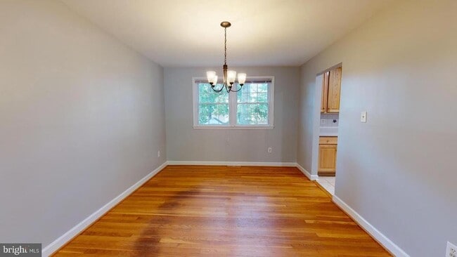 Photo - 2527 Bull Run Ct