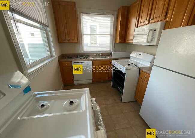 Photo - 9 Gardner St Unidad 3