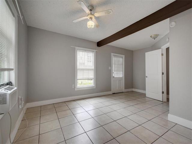 Photo - Updated Condo Near UT! Unit B