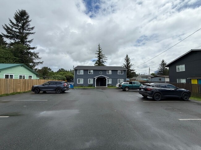 Photo - 808 - Sultan Horizons, LLC (TENANT FULFILLMENT) Unit 2