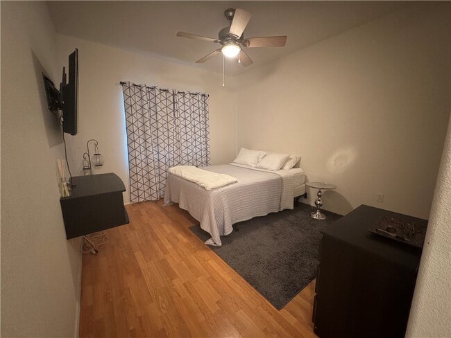 Photo - 3340 Landon Dr W Unit 1-103