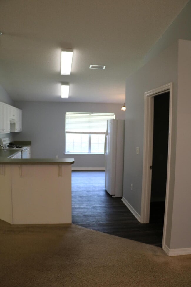 Photo - 2110 Presidio St