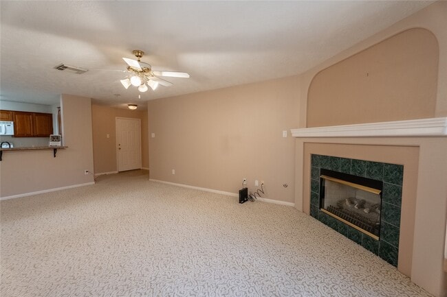 Photo - 8051 Bay Branch Dr Unit 314