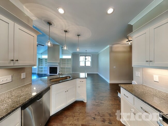 Photo - 228 Rockcastle Dr