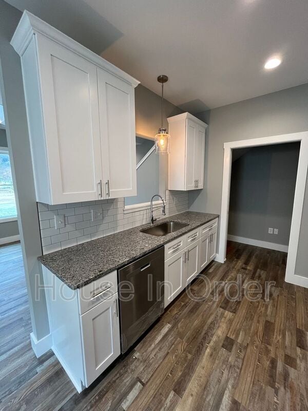 Photo - 111 Stone Dr