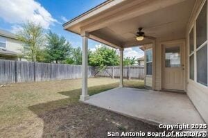 Photo - 10307 Roseangel Ln