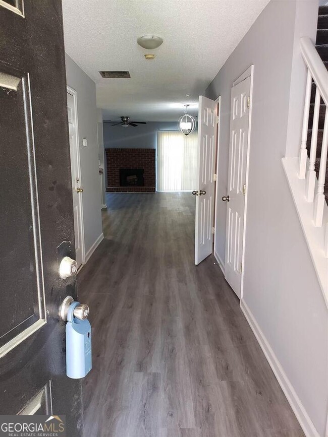 Photo - 3640 Platina Park Ct