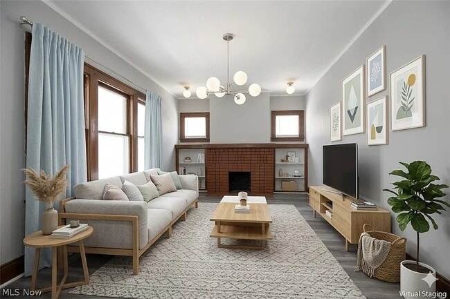 Photo - 10203 Greenview Ave