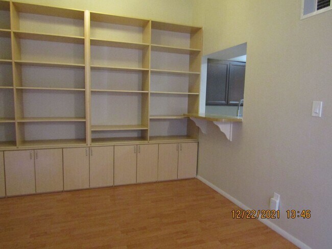 Photo - GREAT TEMPE LOCATION