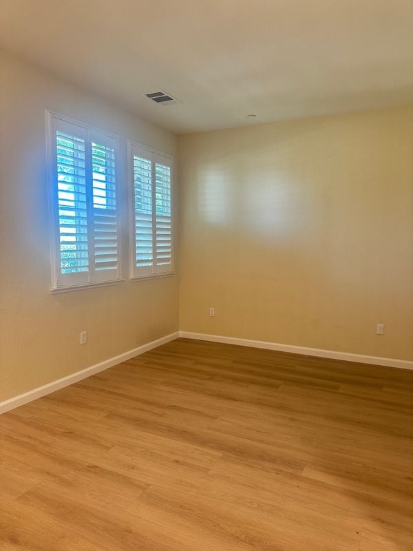 Photo - 842 Las Flores Rd