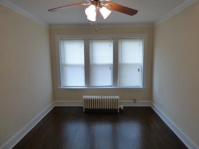 Photo - 3217 N Linder Ave Unit 1N