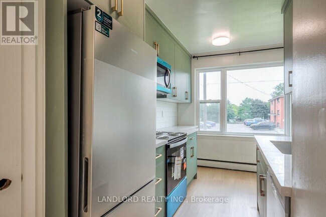 Photo - 111 Craydon Rd Unit 201