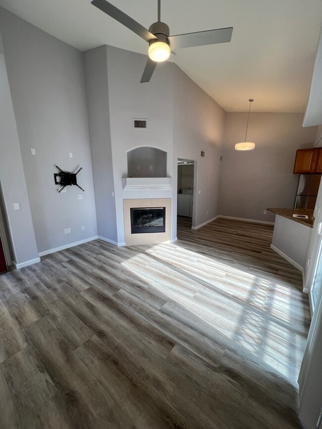 Photo - 4541 Copeland Loop Unit 201