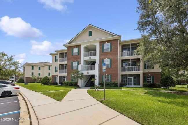 Building Photo - 785 Oakleaf Plantation Pkwy Unit 1612
