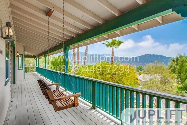 Photo - 24468 Rutherford Rd