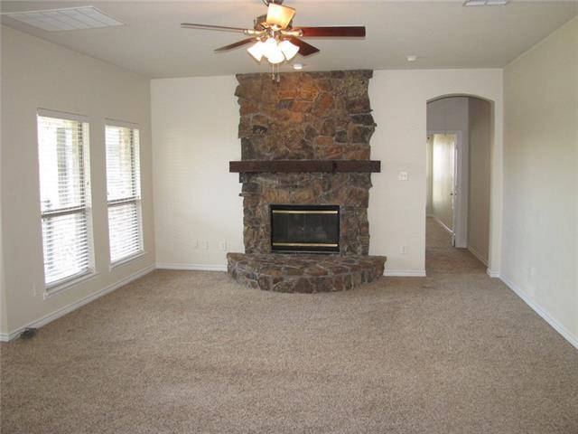 Photo - 5890 Grosseto Dr