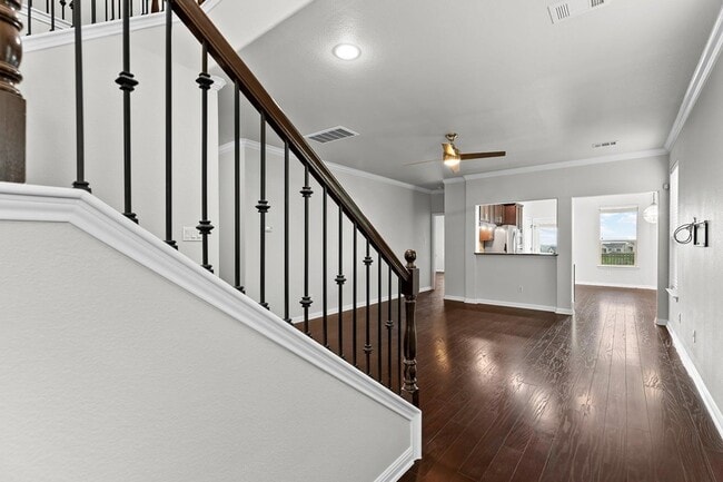 Photo - 9621 Solana Vista Loop Unit B