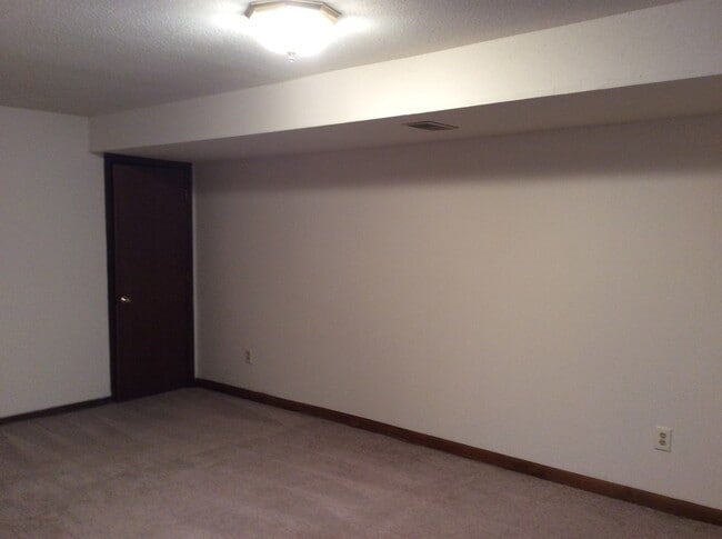 Photo - 1456 S Sonora Dr Unit 1456
