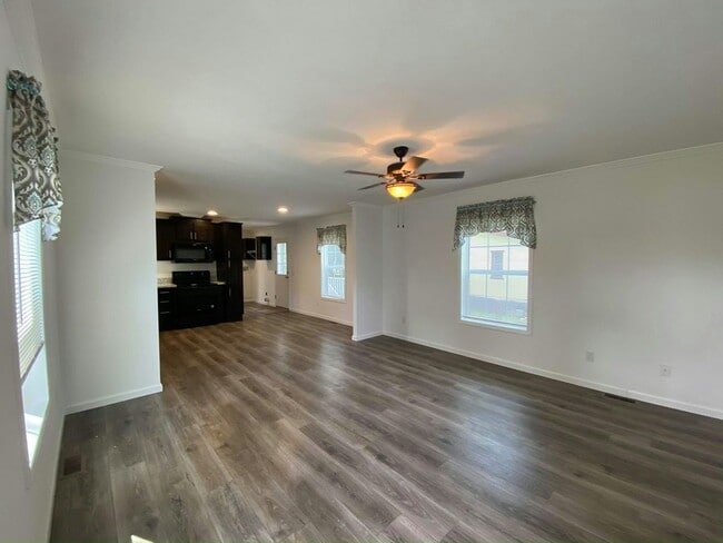 Photo - 8854 Breinig Run Cir