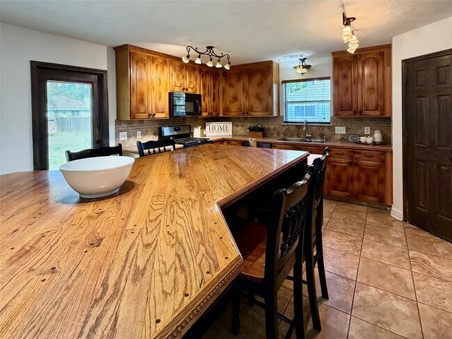 Photo - 6622 Grant Dr