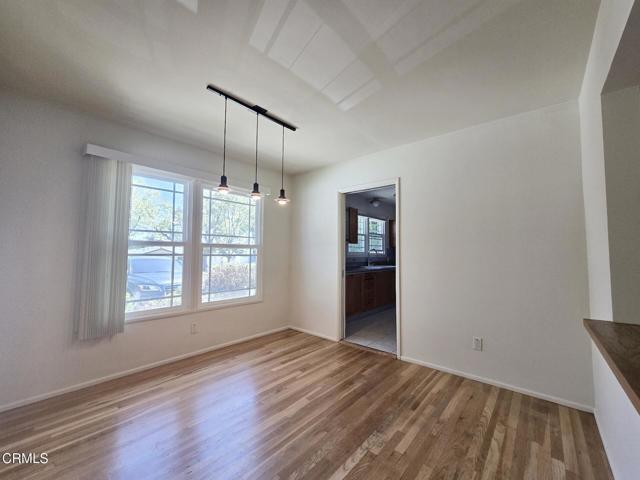 Photo - 3815 Mayfair Dr