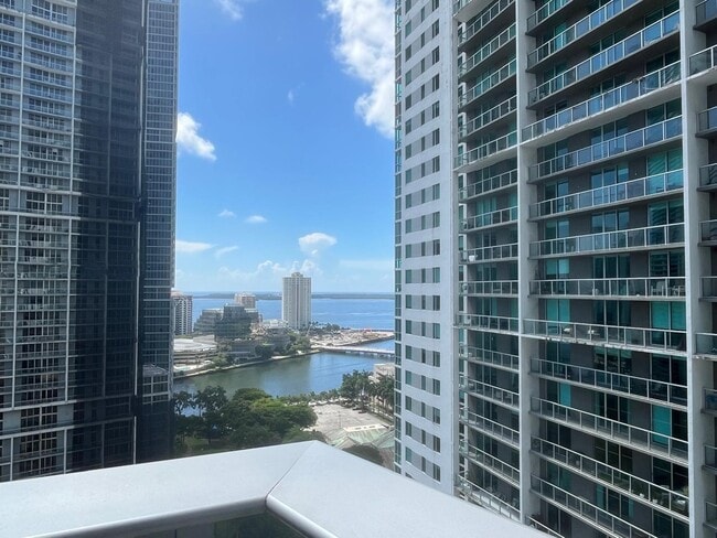 Photo - 77 SE 5th St Unit 2314