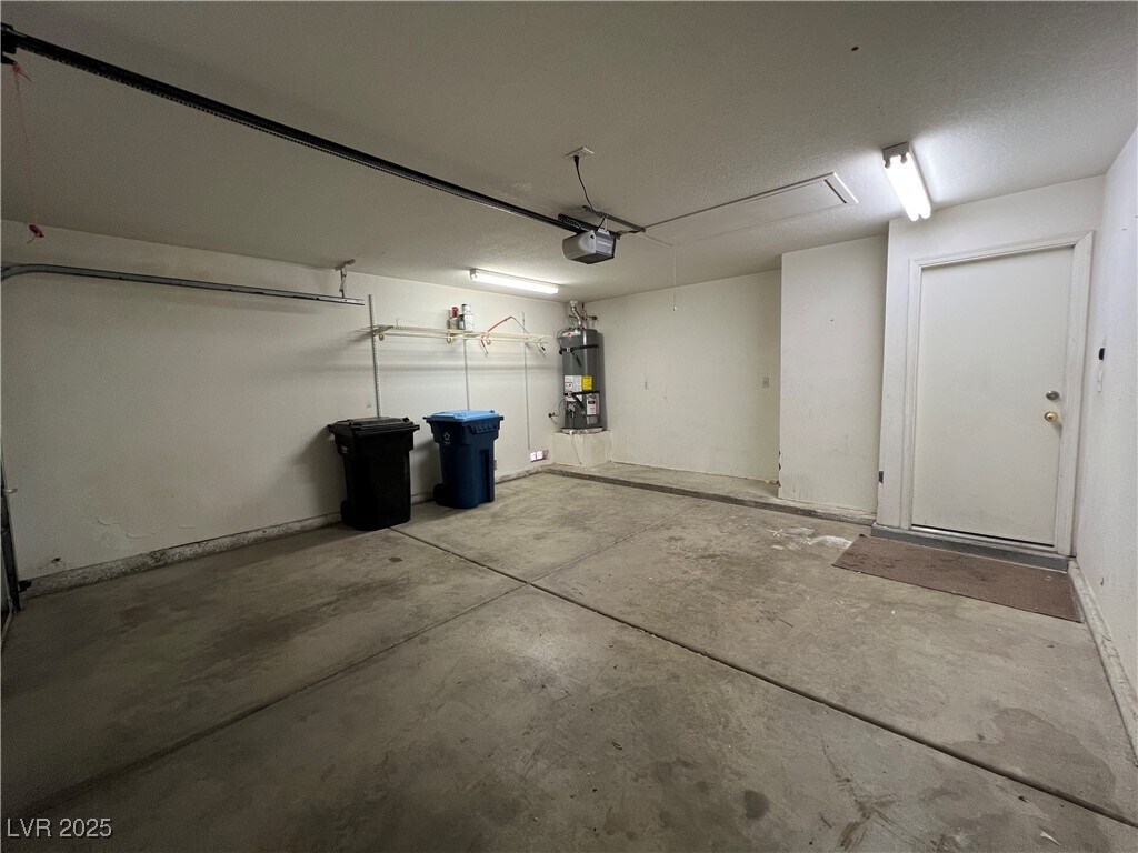 Photo - 7100 Junction Village Ave