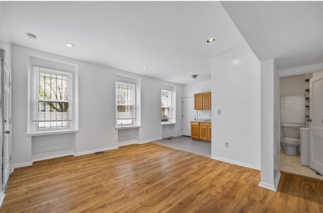 Photo - 3800 Spring Garden St Unit #1