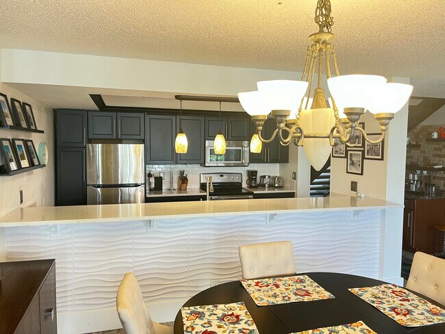 Photo - 127 Old Meadow Way