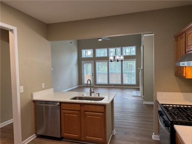 Photo - 2216 Worrall Hill Dr