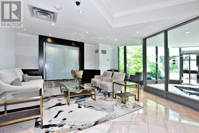 Photo - 7825 Bayview Ave Unité 1117