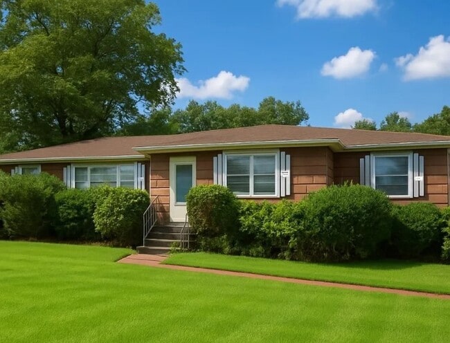 Photo - 408 Tupelo Rd