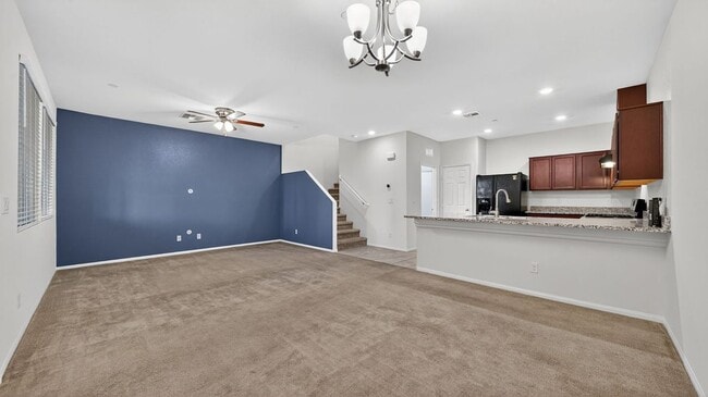 Photo - 3193 Brynley Ave