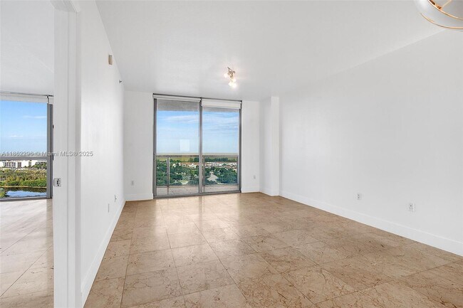 Photo - 2641 N Flamingo Rd Unit 2205N